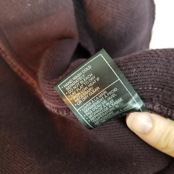 SOLD - Picture 3 of 8